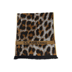Cavalli Class Echarpes-A WOMAN WE LOVE