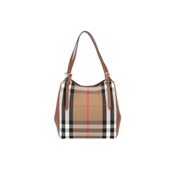 Burberry bags worn shoulder