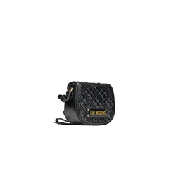 Love Moschino Sacs de voyage