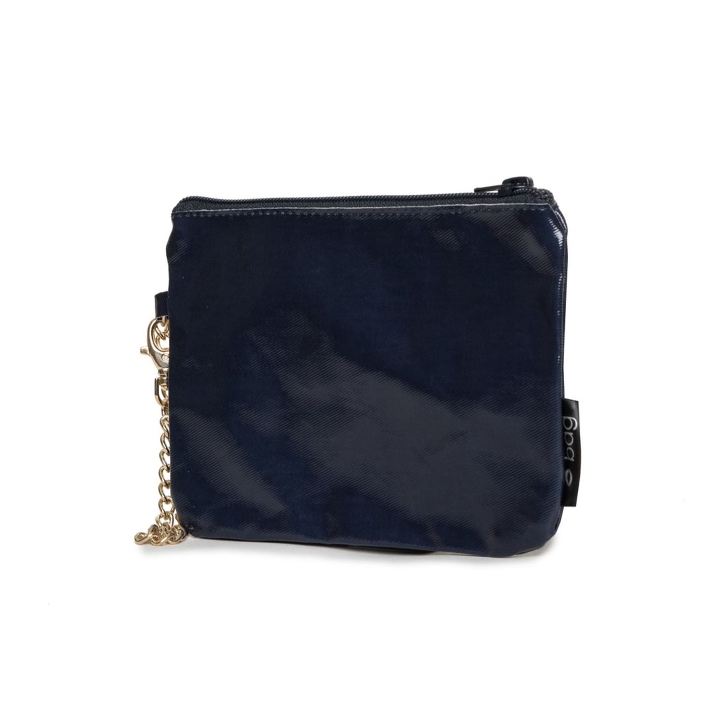 Borse clutch obag