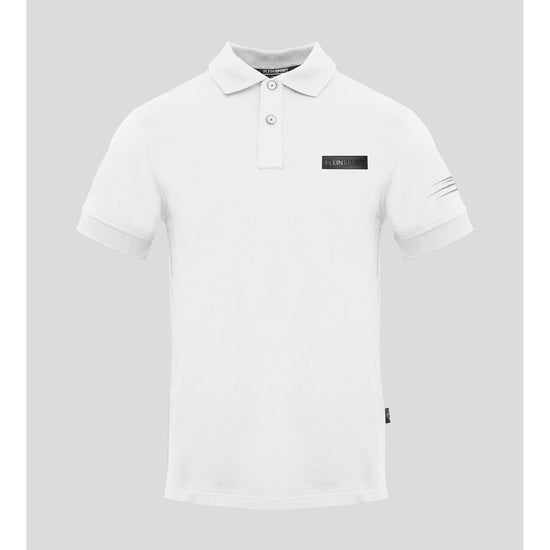 Plein Sport Polo