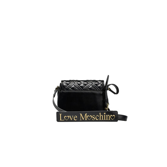 Love Moschino Sacs de voyage