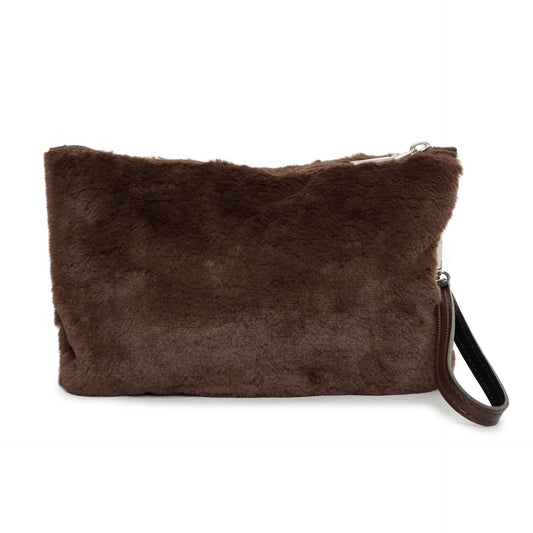 Obag Clutch -Taschen