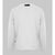 Plein Sport Sweat-shirts