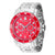 Invicta Watches