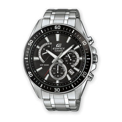 Casio Montres