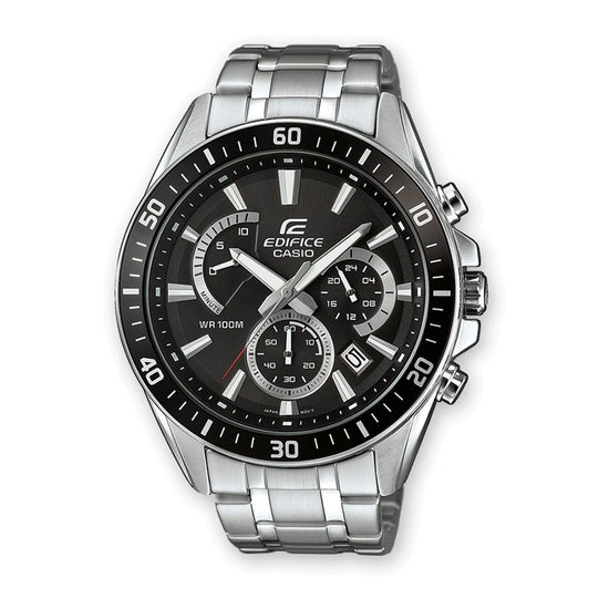 Casio Montres