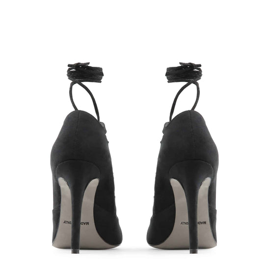 Made in Italia Talons hauts