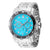 Invicta Montres