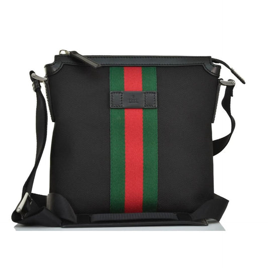 Bolsos cruzados Gucci 