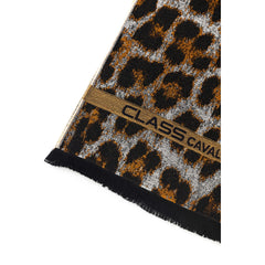 Cavalli Class Echarpes-A WOMAN WE LOVE
