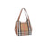 Burberry bags worn shoulder