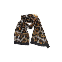 Cavalli Class Echarpes-A WOMAN WE LOVE