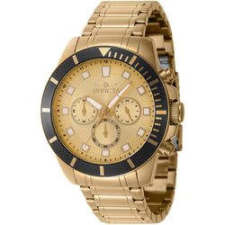 Invicta Montres