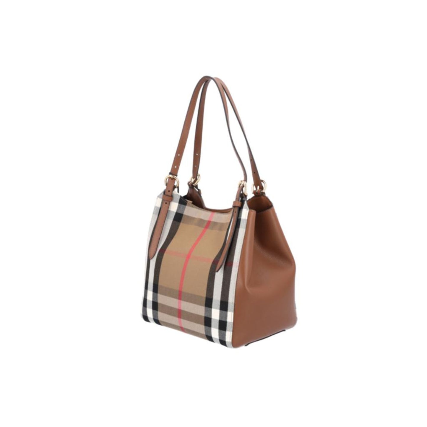 Bolsos de hombro Burberry 