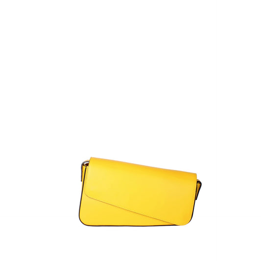 Roberta Rossi Crossbody Taschen