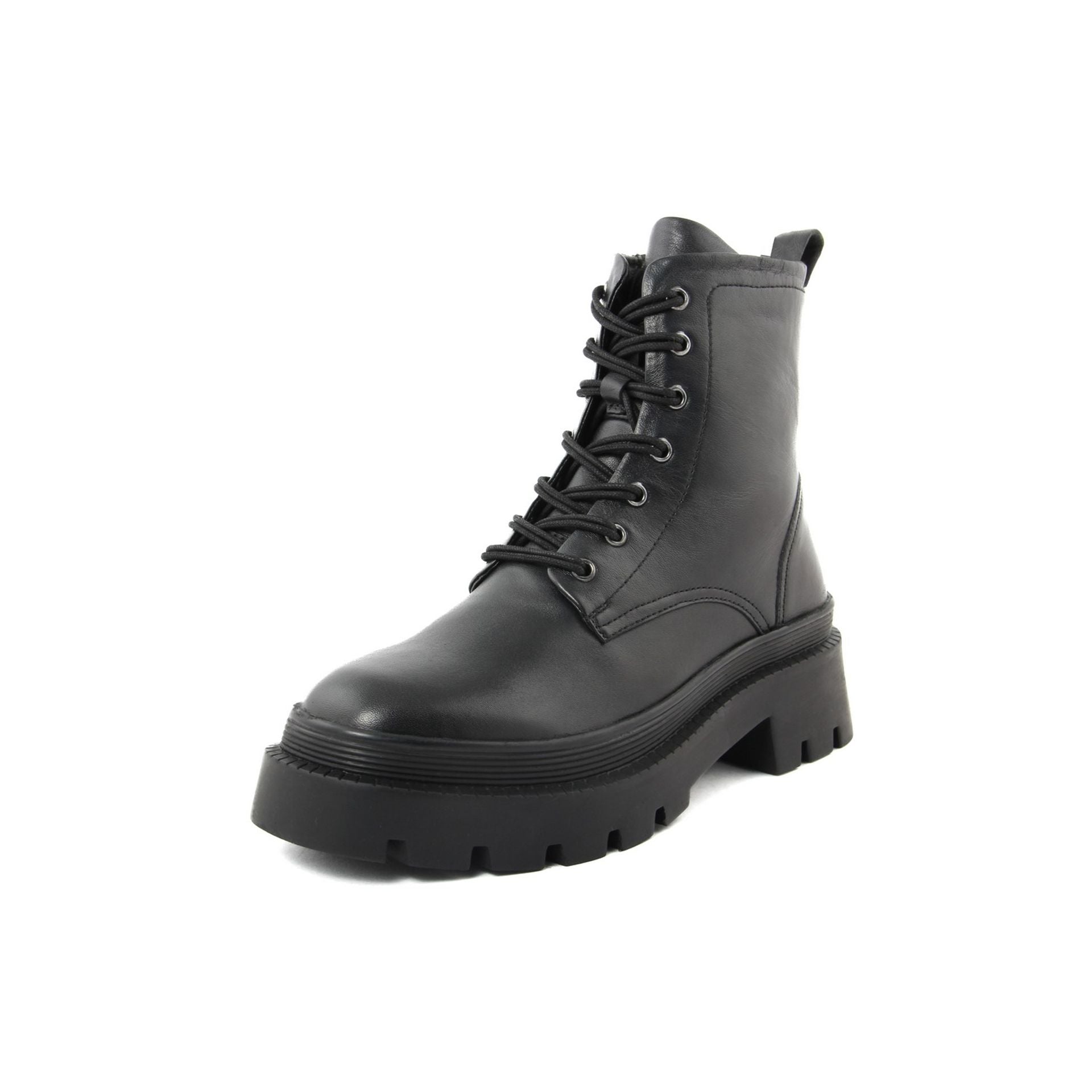 Fashion Attitude Bottines-A WOMAN WE LOVE