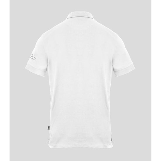 Plein Sport Polo