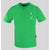 Plein Sport T-shirts