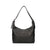 Viola Castellani Bags worn shoulder