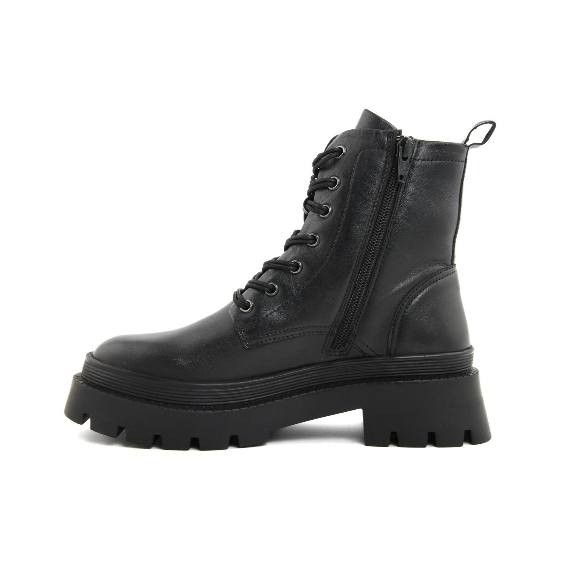 Fashion Attitude Bottines-A WOMAN WE LOVE