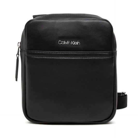 Bolsos cruzados Calvin Klein 