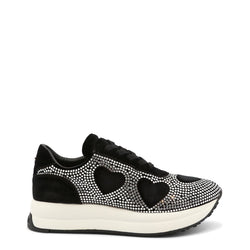 Love Moschino Sneakers