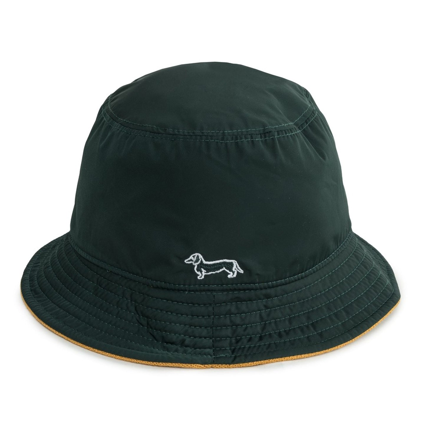 Gorras Harmont&amp;Blaine 