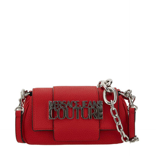 Versace Jeans Crossbody Taschen