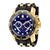 Invicta Montres