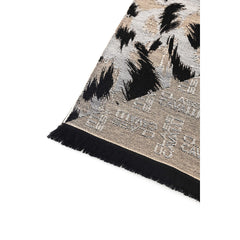 Cavalli Class Echarpes-A WOMAN WE LOVE