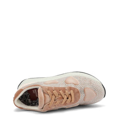 Love Moschino Sneakers 