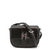 Karl Lagerfeld Crossbody Bags 