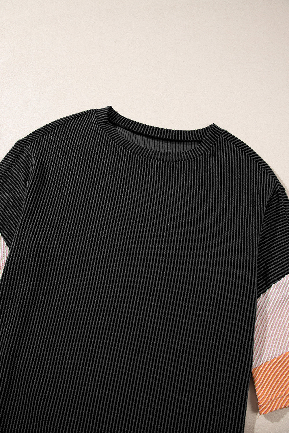 Quarty -knitting gray knitting gray knitting