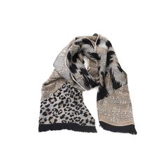 Cavalli Class Echarpes-A WOMAN WE LOVE