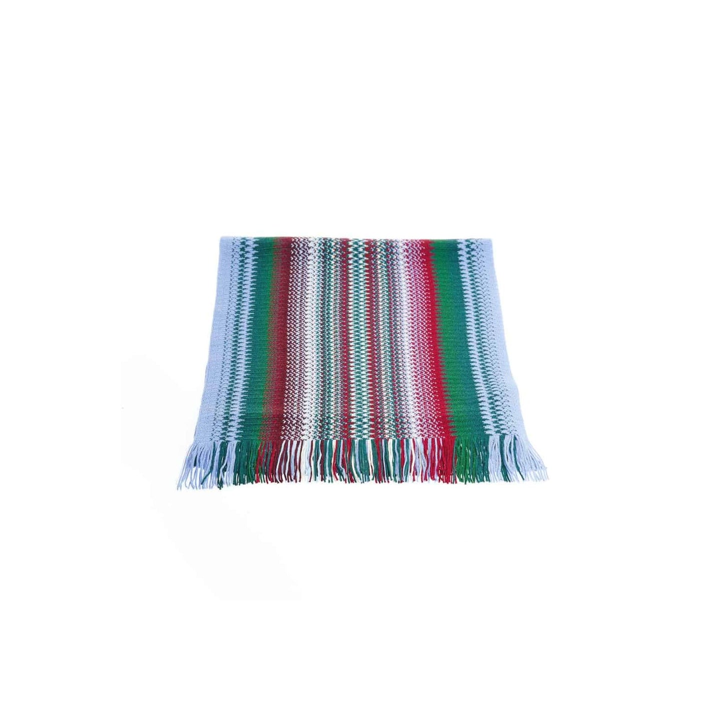 Missoni Scarves