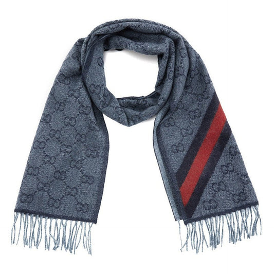 Foulards Gucci 