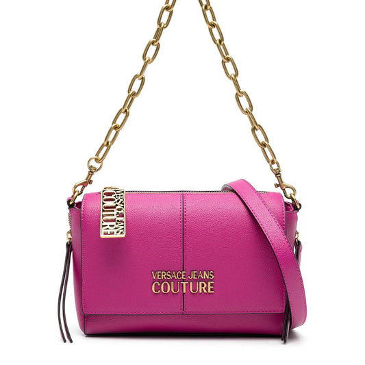 Versace Jeans Crossbody Taschen