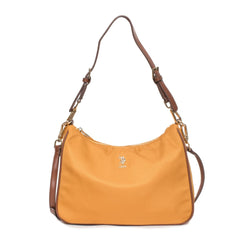 Bolsas de polo de Assn de EE. UU. Usados ​​hombro