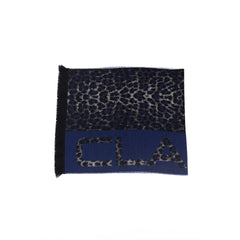 Cavalli Class Echarpes-A WOMAN WE LOVE