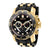 Invicta Montres