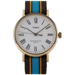 Timex Montres