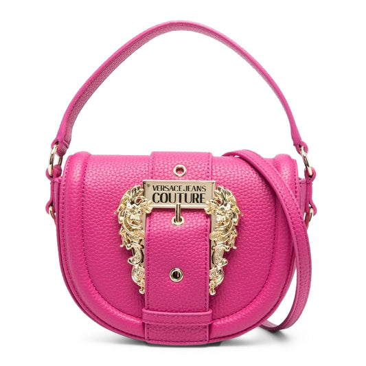 Versace Jeans Crossbody Taschen