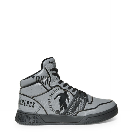 Zapatillas Bikkembergs 