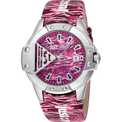 Solo relojes Cavalli