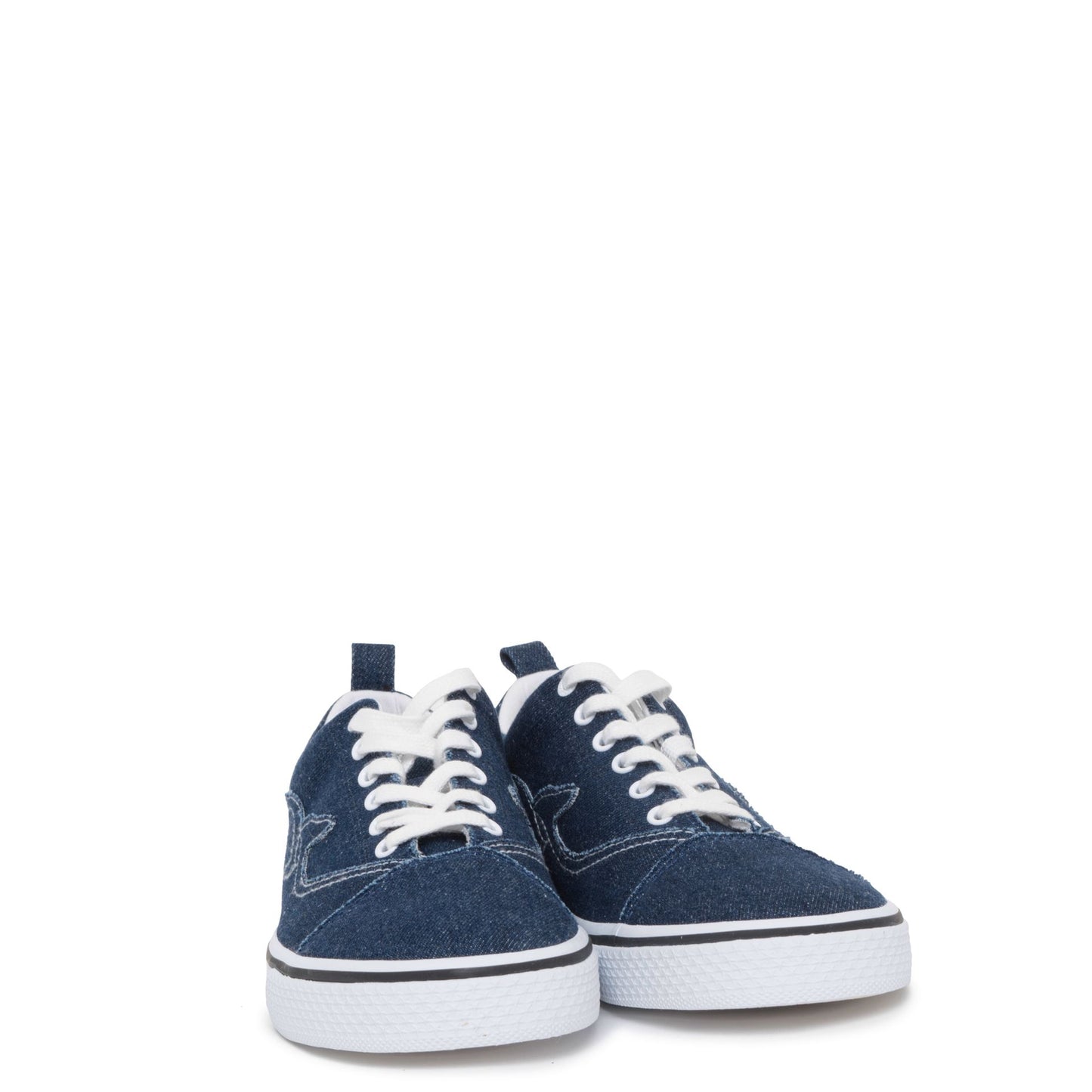 Sneaker di trussardi