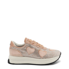 Love Moschino Sneakers 