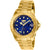 Invicta Watches