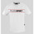 Plein Sport T-shirts