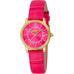 Solo relojes Cavalli